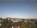 Vorschaubild von 28.07.2026 08:54