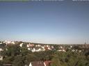 Vorschaubild von 28.07.2026 08:55