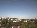 Vorschaubild von 28.07.2026 08:57