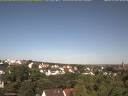 Vorschaubild von 28.07.2026 08:59
