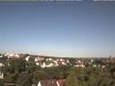 Vorschaubild von 28.07.2026 09:00