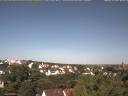 Vorschaubild von 28.07.2026 09:03