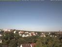 Vorschaubild von 28.07.2026 09:03