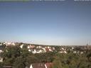 Vorschaubild von 28.07.2026 09:04