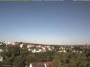 Vorschaubild von 28.07.2026 09:04