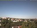 Vorschaubild von 28.07.2026 09:06