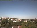 Vorschaubild von 28.07.2026 09:07