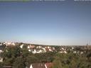 Vorschaubild von 28.07.2026 09:07