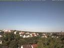 Vorschaubild von 28.07.2026 09:09