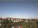 Vorschaubild von 28.07.2026 09:27