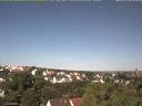 Vorschaubild von 28.07.2026 09:40