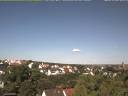 Vorschaubild von 28.07.2026 09:43