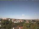 Vorschaubild von 28.07.2026 09:44