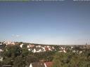 Vorschaubild von 28.07.2026 09:50