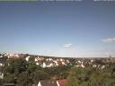 Vorschaubild von 28.07.2026 09:56