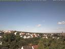 Vorschaubild von 28.07.2026 09:57