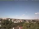 Vorschaubild von 28.07.2026 09:58