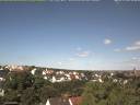 Vorschaubild von 28.07.2026 10:00