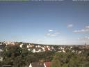 Vorschaubild von 28.07.2026 10:01