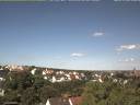 Vorschaubild von 28.07.2026 10:05