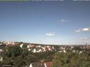 Vorschaubild von 28.07.2026 10:06