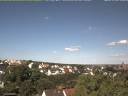 Vorschaubild von 28.07.2026 10:06