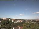 Vorschaubild von 28.07.2026 10:07