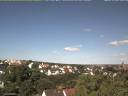 Vorschaubild von 28.07.2026 10:07