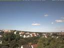 Vorschaubild von 28.07.2026 10:09