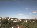 Vorschaubild von 28.07.2026 10:10