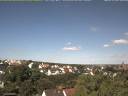 Vorschaubild von 28.07.2026 10:10