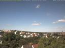 Vorschaubild von 28.07.2026 10:11