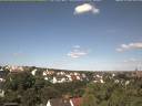 Vorschaubild von 28.07.2026 10:12