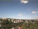 Vorschaubild von 28.07.2026 10:13
