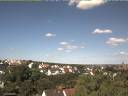 Vorschaubild von 28.07.2026 10:14