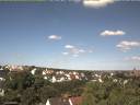 Vorschaubild von 28.07.2026 10:15