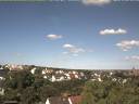 Vorschaubild von 28.07.2026 10:15