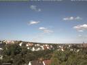 Vorschaubild von 28.07.2026 10:16