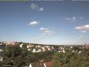 Vorschaubild von 28.07.2026 10:17
