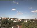 Vorschaubild von 28.07.2026 10:17