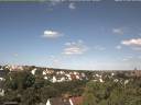 Vorschaubild von 28.07.2026 10:18