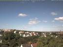 Vorschaubild von 28.07.2026 10:19