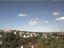 Vorschaubild von 28.07.2026 10:19