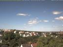 Vorschaubild von 28.07.2026 10:20