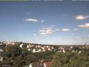 Vorschaubild von 28.07.2026 10:20
