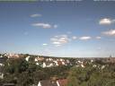 Vorschaubild von 28.07.2026 10:21