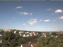 Vorschaubild von 28.07.2026 10:21