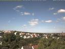 Vorschaubild von 28.07.2026 10:22