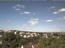 Vorschaubild von 28.07.2026 10:22