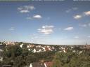 Vorschaubild von 28.07.2026 10:23